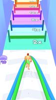 Rubberband Runner screenshot 3