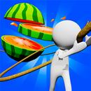 Wrap Around APK