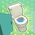 Toilet Management