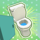 Toilet Management APK