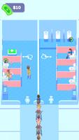 Toilet Management screenshot 3