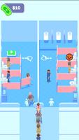 Toilet Management screenshot 1