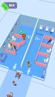 Toilet Management screenshot 2
