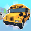 Teacher Life 3D