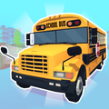 ”Teacher Life 3D