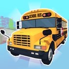 Teacher Life 3D アイコン