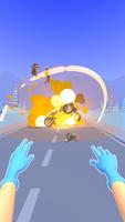 Telekinesis FPS 截图 1