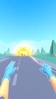 Telekinesis FPS 截图 3