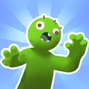 Zombie Grind APK