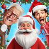 Indian christmas songs MEME APK