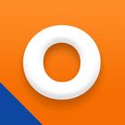 Omnicanal Shop أيقونة