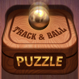 Track and Ball icône