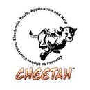 CHEETAH PEP APK