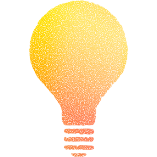 Super Bright Flashlight