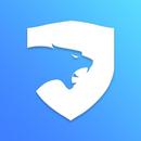 Cheetah VPN-Unlimited Fast & Ultra Secure VPN APK