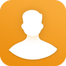 Contacts APK