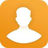 Contacts icon