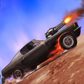Death Chase 3