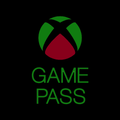 game pass pc
