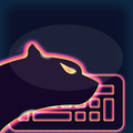 Cheetah Keyboard