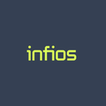 Vehicle Routing & Optimization icon