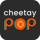 CheetayPOP APK