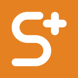 Shoplus иконка