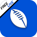 APK NFL Live Stream - Super Bowl 2021