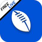 NFL Live Stream - Super Bowl 2021 圖標