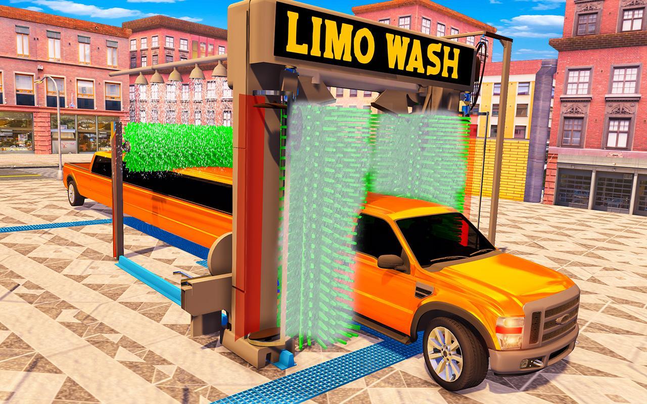 Симулятор мытья. Car Wash Simulator. Игра мыть машины здания. Симулятор мытья полосы. Где можно помыть машину в игре Driving School.