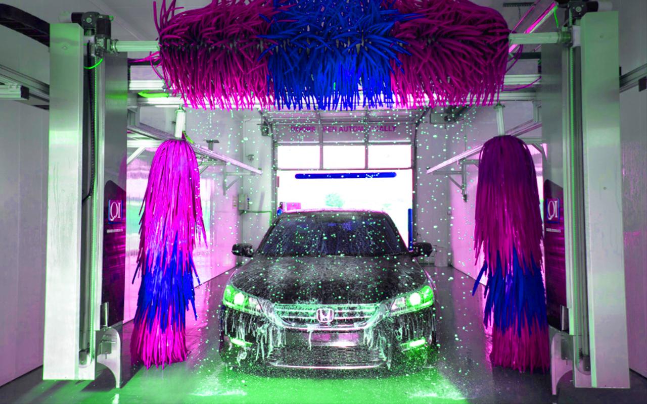 Smart Car Wash >> Smart Car Wash Service Crazy Car Stunts For Android Apk Smart Car Wash >> Smart Car Wash Service Crazy Car Stunts For Android Apk