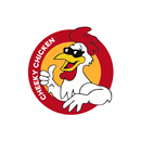 Cheeky Chicken, Cleckheaton APK