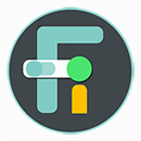 FiSwitch APK