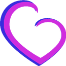 Flirtomatic: Online Dating APK