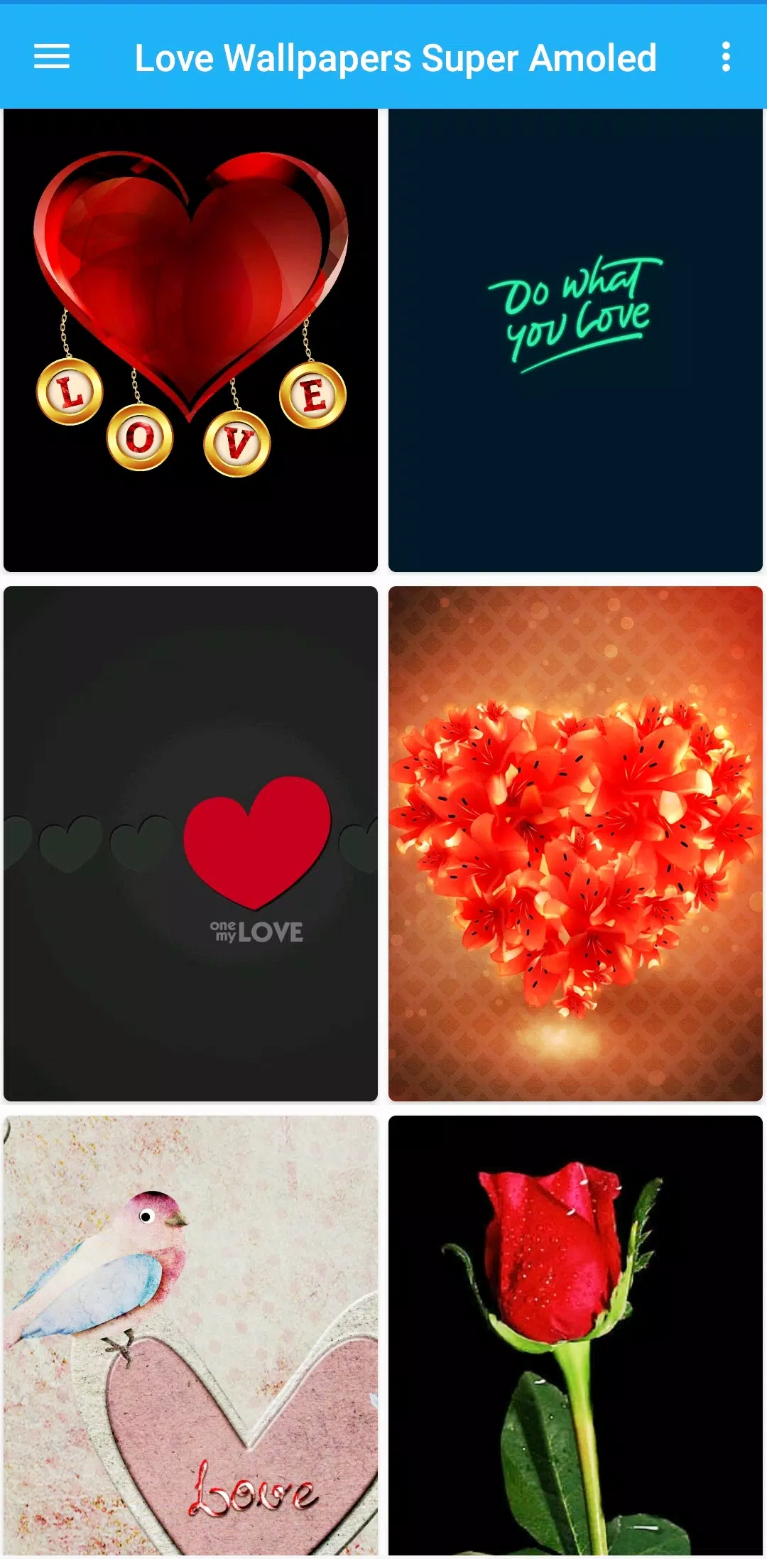 Love Wallpapers - Super Amoled APK for Android Download Love Wallpapers - Super Amoled APK for Android Download