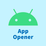 App Opener Pro