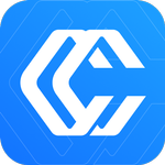 CheerCredit icon