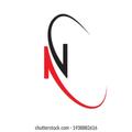 NITU COACHING CENTRE