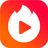 Vigo Video Download gratis mod apk versi terbaru