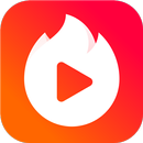 Vigo Video APK