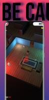 Huggy Poppy Ghost finder 3D screenshot 1