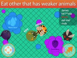 gang.io mope.io gönderen