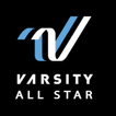 Varsity VCS Compete