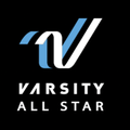 Varsity VCS Compete