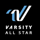 Varsity VCS Compete icon