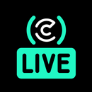 CheerMatch APK