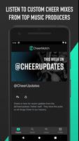 CheerMatch 截圖 2