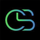 Cheer Society APK