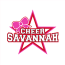 Cheer Savannah APK
