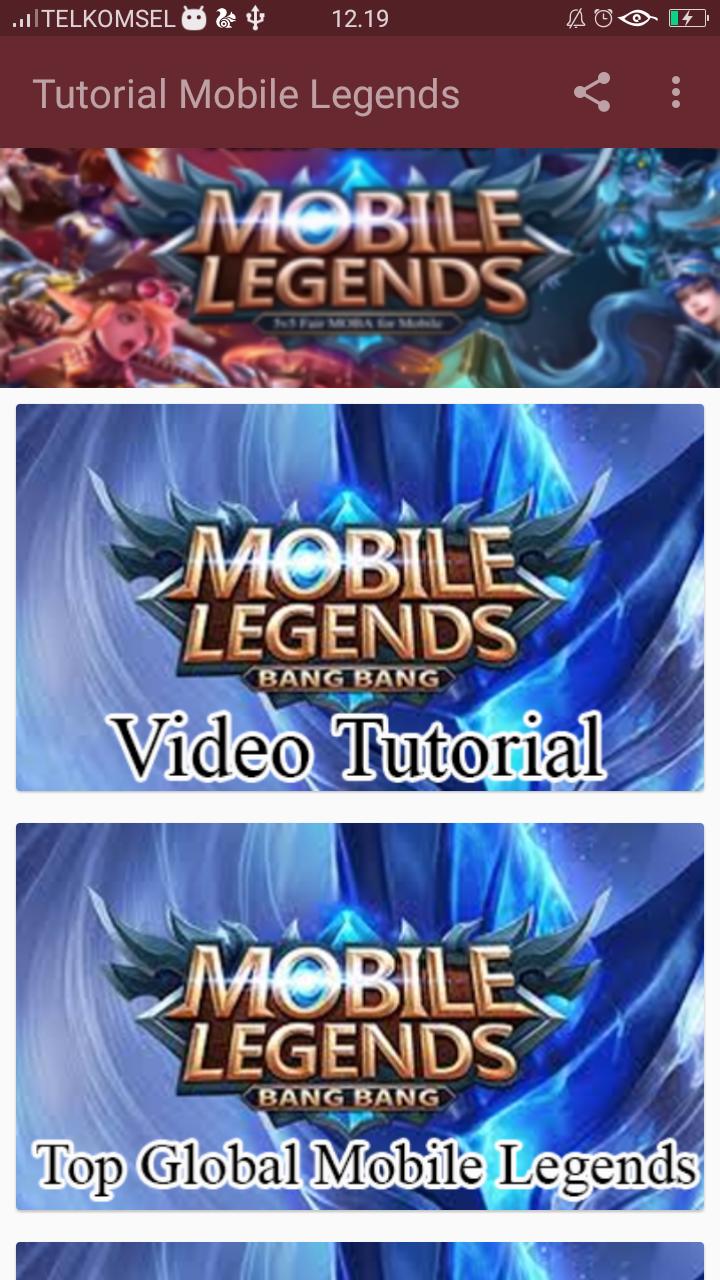 Codashop Download Mobile Legends Mod Apk 1 Com